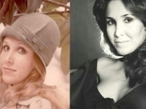 Ser� que voc� sabe como era o elenco de Chaves no in�cio do seriado