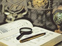 Melhores links para encontrar e conseguir artigos cient�ficos de gra�a