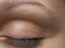 Por que piscamos com tanta frequ�ncia?