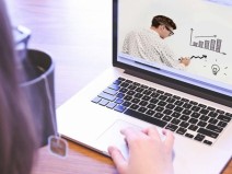 CMI/Secovi-MG abre inscri��es para capacita��es on-line direcionadas a profissionais e empres�rios do mercado 