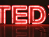 TEDxBeloHorizonte prorroga inscri��es para palestrantes do Open Mic