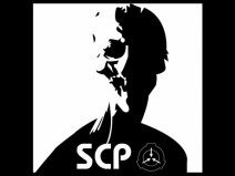 Fundao SCP - O que  esta sinistra organizao