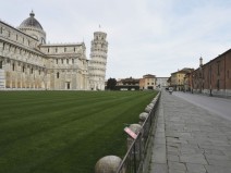 Est� �de luto� por n�o poder viajar? Saiba como reagir e o que fazer