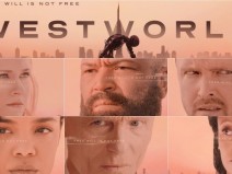 HBO revela datas de estreia, títulos e descrição dos primeiros episódios da 3ª temporada de Westworld