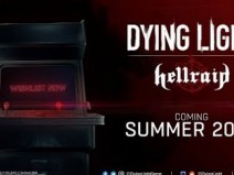 Confira o trailer e detalhes da DLC Hellraid para o jogo Dying Light