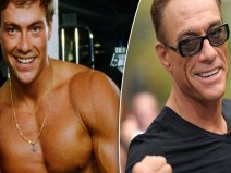 Drogas e Vaidade, como a Carreira do Van Damme Quase Acabou !