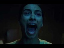 O 3� Andar: Terror no Rua - Filme faz homenagem a cl�ssicos do g�nero