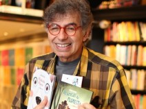 Atletas, artistas e celebridades que morreram de coronavrus