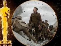 Oscar 2020 - Confira a lista completa dos vencedores