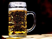 Cerveja carioca se reiventa e trs novidades;