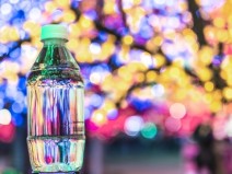 Como evitar a desidrata��o no carnaval de BH!