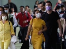 O coronav�rus foi oficialmente declarado uma pandemia. O que precisa saber.