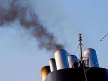 Armadores e operadores que n�o cumpram as regras, podem ter os navios detidos
