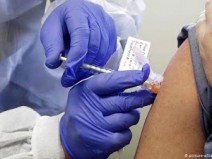 Relat�rio da OMS indica que 70 vacinas contra o coronav�rus est�o em desenvolvimento