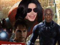 6 Atores que Perderam a Chance de ser Vingadores