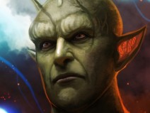 Os 5 Maiores Erros de Dragon Ball Evolution