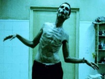 10 filmes profundamente perturbadores que voc� precisa assistir, mas apenas uma vez