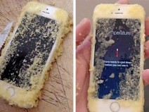 20 Pessoas que tem sorte, mas n�o hoje