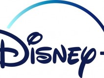 Disney+ anuncia pre�o no Brasil e parceria com o Globoplay