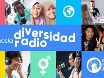 Comemore o Dia Mundial do R�dio, celebrado em 13 de fevereiro