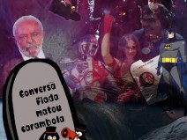 CFMC 44 - O Podcast dos Sonhos, Parte III