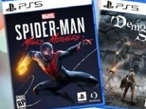 Onde comprar PlayStation 5 e jogos para o novo console com pre�os baixos?