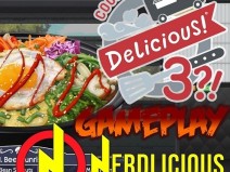 Analisamos o jogo �Cook, Serve, Delicious! 3?!�. Confira!
