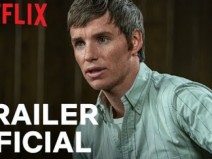 An�lise de �Os 7 de Chicago�, novo filme da Netflix