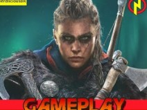 PRIMEIRAS IMPRESS�ES: O que achamos de Assassin�s Creed Valhalla?