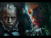 An�lise da 1� temporada da s�rie �Cidade dos Mortos�, dispon�vel na Netflix