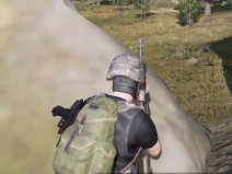PUBG: 8 erros comuns que voc� deve evitar para se dar bem no game