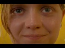 An�lise da 1� temporada da s�rie �Utopia�, dispon�vel no Amazon Prime Video