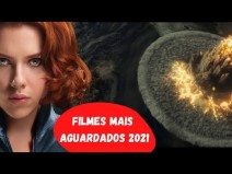 5 filmes de ao mais aguardados para 2020 e 2021