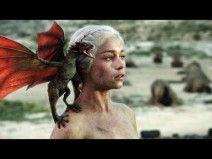 Top 10 melhores sries para assistir na quarentena 2020