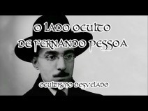 O Lado Oculto de Fernando Pessoa - O que � Ocultismo