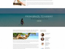 Web Design Leiria