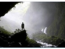 Ben��o Tr�plice