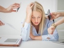 O que diz o seu corpo?