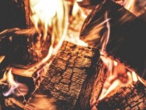 A profecia e ora��o de Elias