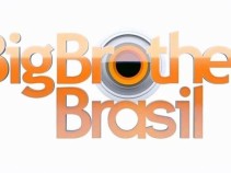 Big Brother Brasil 20: assista de gra�a o reality show
