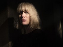 Explicando Os rfos | Entenda o final do polmico filme