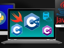 As 5 Linguagens de Programao mais populares do mundo