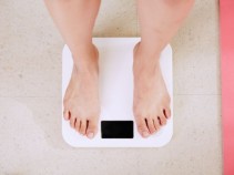 7 Dicas Para Perder Peso Rpido