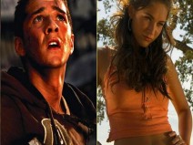Transformers: Saiba Porqu� Esses Personagens Desapareceram