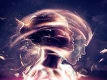 Isto  o que desencadeia sua ansiedade, com base no seu signo do zodaco