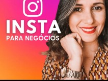 INSTAGRAM PARA NEGCIOS