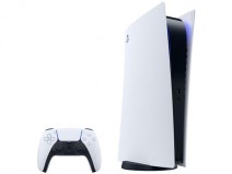 Playstation 5 o que esperar do novo console.