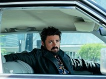 V�deo esclarece mist�rio em 