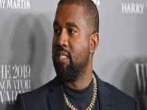 7 momentos doidos do candidato a presidncia Americana Kanye West