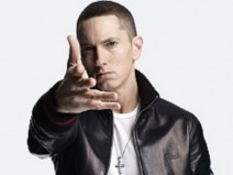 Os lendrios conflitos de Eminem contra outros artistas